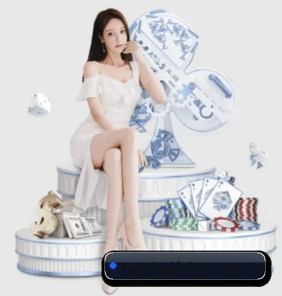 凯发娱乐 APP 界面