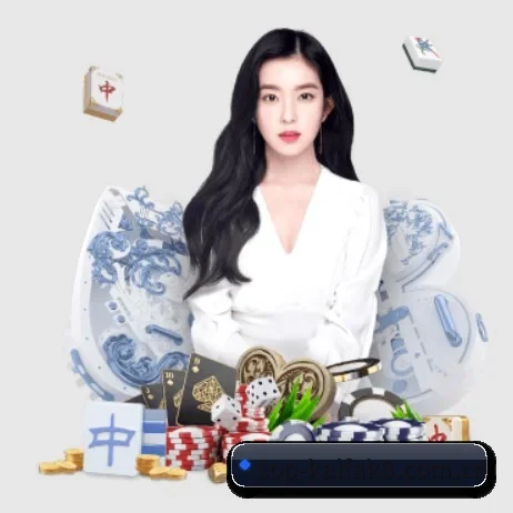 智能升级